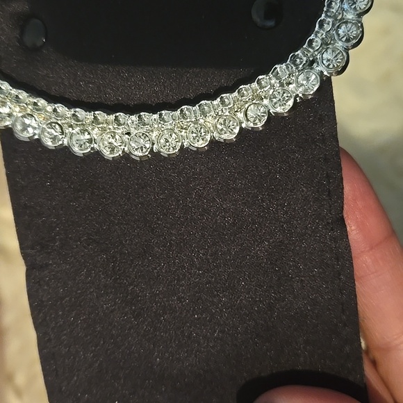 Vintage belt - Picture 4 of 7